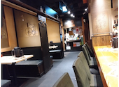 高田屋 川崎駅前店: TMさんの2026年05月12日の1枚目の投稿写真