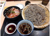 高田屋 川崎駅前店: TMさんの2026年08月06日の1枚目の投稿写真