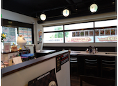 炎縁焼肉酒場 シティ貝塚店: TMさんの2026年06月10日の1枚目の投稿写真