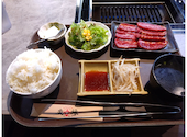 炎縁焼肉酒場 シティ貝塚店: TMさんの2026年06月10日の3枚目の投稿写真