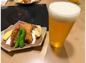 ふぐ うなぎ料理 玄品 池袋: ひろさんの2025年11月15日の3枚目の投稿写真