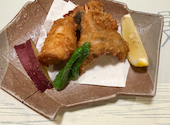 ふぐ うなぎ料理 玄品 池袋: ひろさんの2026年06月16日の1枚目の投稿写真