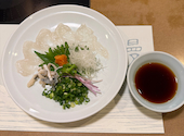 ふぐ うなぎ料理 玄品 池袋: ひろさんの2026年06月16日の2枚目の投稿写真