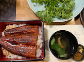 ふぐ うなぎ料理 玄品 池袋: ひろさんの2026年06月16日の3枚目の投稿写真
