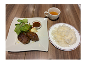 自家製ピッツァ&ステーキ 肉バル ビステッカ 垂水店: daiさんの2026年07月12日の1枚目の投稿写真