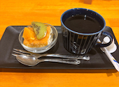 キッチンゆず cafe: miiiさんの2026年09月04日の1枚目の投稿写真