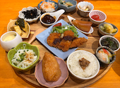 キッチンゆず cafe: miiiさんの2026年09月04日の2枚目の投稿写真