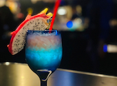 電気羊酒場 エレクトリックシープバー JR55ビル店: かなさんの2023年04月01日の1枚目の投稿写真