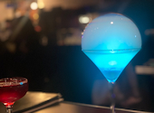 電気羊酒場 エレクトリックシープバー JR55ビル店: かなさんの2023年04月01日の2枚目の投稿写真