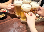 海鮮個室酒場 伊まり 札幌駅北口駅前店: かなさんの2024年07月08日の3枚目の投稿写真