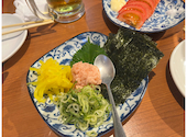 まじめや 明石店: ゆーきさんの2026年09月28日の2枚目の投稿写真