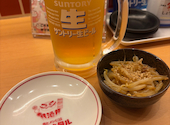 個室 食べ放題 野菜巻き 焼き鳥 もつ鍋 串とメシにはサケキタル 仙台東口駅前店: モエママさんの2026年10月03日の1枚目の投稿写真