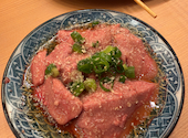 個室 食べ放題 野菜巻き 焼き鳥 もつ鍋 串とメシにはサケキタル 仙台東口駅前店: モエママさんの2026年10月03日の3枚目の投稿写真