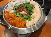 サウィ食堂 高松店: みやさんの2026年08月10日の1枚目の投稿写真