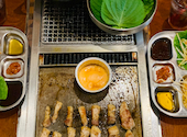 ベジテジや Soi 新潟万代店: ニコルさんの2024年05月06日の1枚目の投稿写真