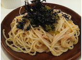 壁の穴 セントラルパーク店の口コミ画像1