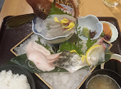 海鮮茶屋 魚國: 緑さんの2026年06月13日の1枚目の投稿写真