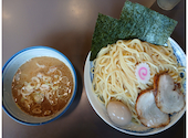 麺彩房 中野本店: 緑さんの2026年04月14日の1枚目の投稿写真