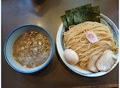 麺彩房 西日暮里店の口コミ画像1