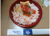 函館まるかつ水産 本店: 緑さんの2026年09月10日の2枚目の投稿写真