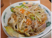 日高屋 松戸東口店: 緑さんの2026年07月06日の1枚目の投稿写真