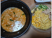 豚骨ラーメン じゃぐらの口コミ画像1