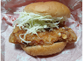 ケンタッキーフライドチキン川崎店の口コミ画像1