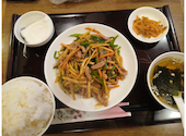 皆来: 緑さんの2026年08月05日の1枚目の投稿写真