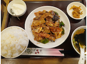 皆来: 緑さんの2026年08月05日の1枚目の投稿写真