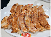 餃子の王将・池袋東口店の口コミ画像1