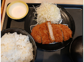 松のや京王八王子店: 緑さんの2026年05月12日の1枚目の投稿写真