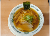 日高屋 鎌ヶ谷初富店: 緑さんの2026年07月06日の1枚目の投稿写真