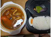 シャンティ 高田馬場店: 緑さんの2026年09月10日の1枚目の投稿写真