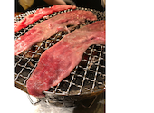 国産牛焼肉食べ放題　ふうふう亭JAPAN　梅田茶屋町店: こころさんの2022年04月の1枚目の投稿写真