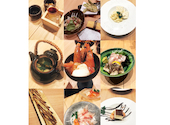 生産者直営海鮮居酒屋　Rikusui　寿司天ぷら食べ放題ビュッフェ: 心さんの2023年11月の1枚目の投稿写真