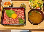 馬刺屋マサシ 浅草駅前店: ゆずさんの2026年07月11日の1枚目の投稿写真