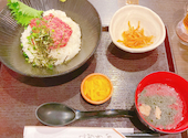 肉もつ屋 神坊 神保町: ゆずさんの2026年07月11日の1枚目の投稿写真