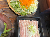 創作和食酒楼 まほろば 掛川駅前店: さとさんさんの2026年04月14日の2枚目の投稿写真
