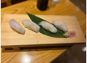 個室居酒屋 海鮮料理 さかなや道場 荻窪駅南口店: きょんさんの2025年06月の1枚目の投稿写真