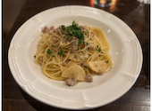TRATTORIA ElmoCielo トラットリア エルモチェーロ: きょんさんの2025年06月07日の2枚目の投稿写真
