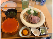 和牛とお出汁: きょんさんの2025年07月02日の1枚目の投稿写真