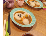 cafe 太陽ノ塔 NAMBA CITY: りぽさんの2026年07月13日の1枚目の投稿写真
