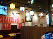 格安ビールと鉄鍋餃子 3 6 5酒場 赤羽東口店: ヨシハシさんの2026年08月29日の1枚目の投稿写真