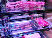 おにく処秀 府内町店: kstさんの2024年01月20日の2枚目の投稿写真