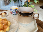 plant's cafe: メロンパンさんの2026年09月23日の1枚目の投稿写真