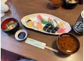 ぎふ初寿司 各務原分店: メロンパンさんの2026年07月15日の1枚目の投稿写真