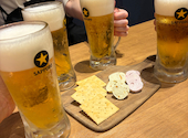 ビストロ酒場 ASUROKU アスティ大垣店: あっこさんの2026年06月28日の3枚目の投稿写真