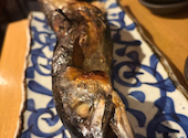 炉端焼き 大垣のてっぺん: あっこさんの2026年05月04日の1枚目の投稿写真
