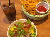 Hoi Hoi Handa Branch RICH 半田: SKさんの2026年09月22日の1枚目の投稿写真