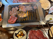 大衆ホルモン やきにく 煙力 半田店: SKさんの2026年05月04日の2枚目の投稿写真